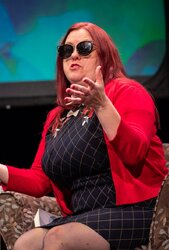 IMG_9038.JPG