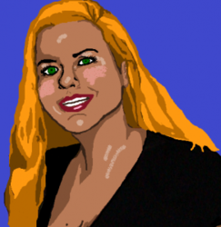 IMG_9039.PNG