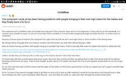 Screenshot_20200120-192159.jpg
