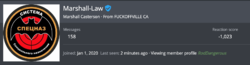Lurking.png