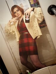 IMG_20200121_134548.jpg
