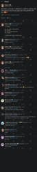 lockedtwitter50.png