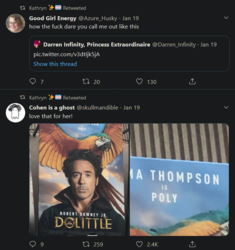 lockedtwitter51.png