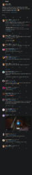lockedtwitter52.png