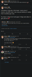 lockedtwitter53.png