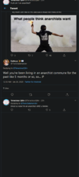 lockedtwitter55.png