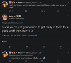 lockedtwitter56.png