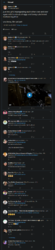 lockedtwitter58.png