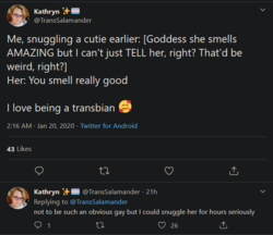 lockedtwitter59.png