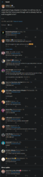 lockedtwitter60.png
