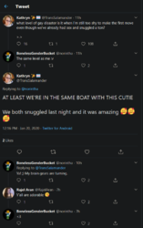 lockedtwitter61.png