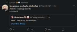 lockedtwitter66.png