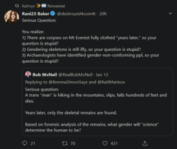 lockedtwitter67.png