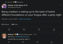 lockedtwitter68.png
