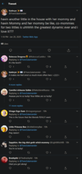 lockedtwitter72.png