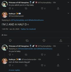 lockedtwitter73.png