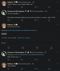 lockedtwitter75.png