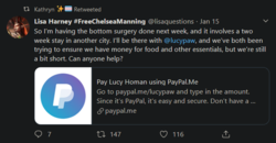 lockedtwitter77.png
