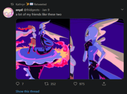 lockedtwitter79.png