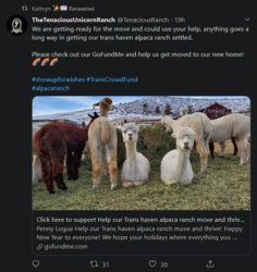 lockedtwitter80.png