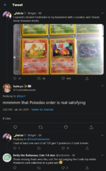 lockedtwitter83.png
