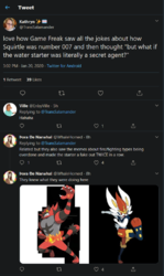 lockedtwitter84.png