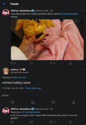 lockedtwitter85.png
