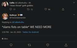 lockedtwitter86.png