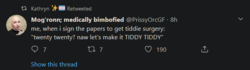 lockedtwitter88.png
