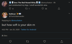 lockedtwitter89.png