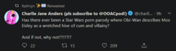 lockedtwitter90.png