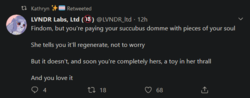 lockedtwitter93.png