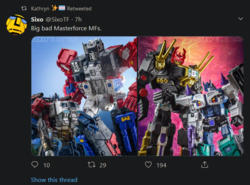 lockedtwitter94.png