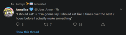 lockedtwitter101.png