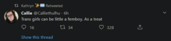 lockedtwitter103.png