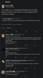 lockedtwitter104.png