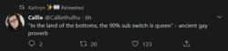 lockedtwitter105.png