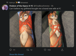 lockedtwitter106.png