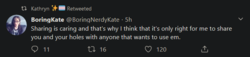 lockedtwitter107.png