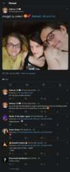 lockedtwitter110.png
