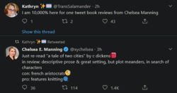 lockedtwitter111.png