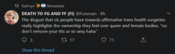 lockedtwitter112.png