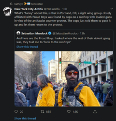 lockedtwitter114.png