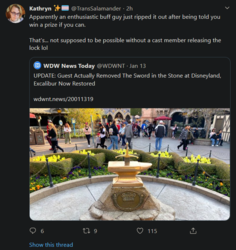 lockedtwitter116.png