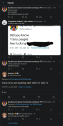 lockedtwitter117.png