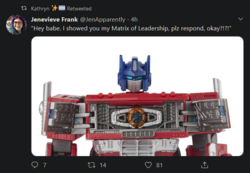 lockedtwitter118.png