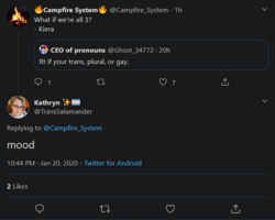 lockedtwitter119.png
