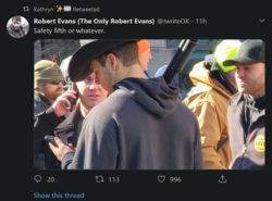 lockedtwitter121.png