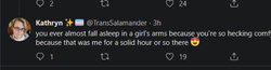 DEEC8A09-694F-48F7-88CF-4623FD0B3A2B.jpeg