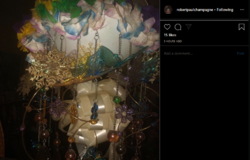 Instagram1212020_11.png